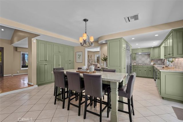 30645 Ganado Drive, Rancho Palos Verdes, CA 90275