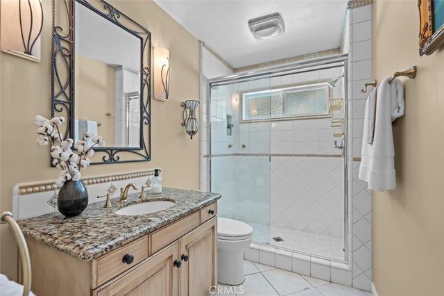 30645 Ganado Drive, Rancho Palos Verdes, CA 90275