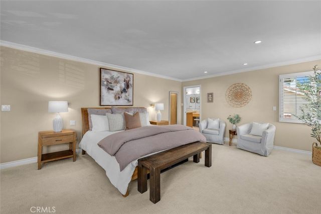 30645 Ganado Drive, Rancho Palos Verdes, CA 90275