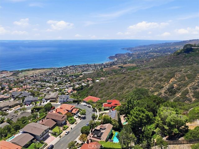 30645 Ganado Drive, Rancho Palos Verdes, CA 90275