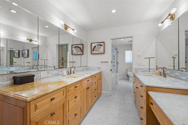 30645 Ganado Drive, Rancho Palos Verdes, CA 90275