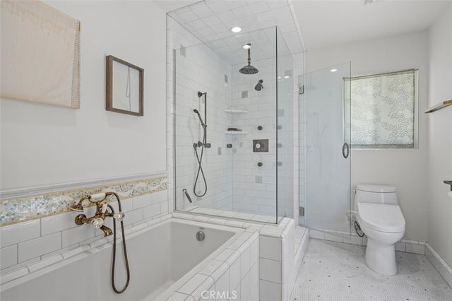 30645 Ganado Drive, Rancho Palos Verdes, CA 90275