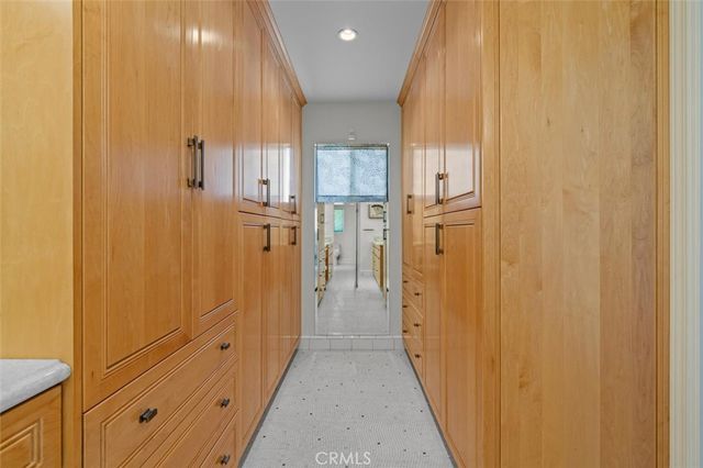 30645 Ganado Drive, Rancho Palos Verdes, CA 90275