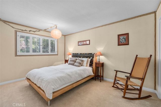 30645 Ganado Drive, Rancho Palos Verdes, CA 90275