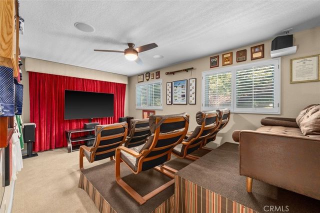 30645 Ganado Drive, Rancho Palos Verdes, CA 90275