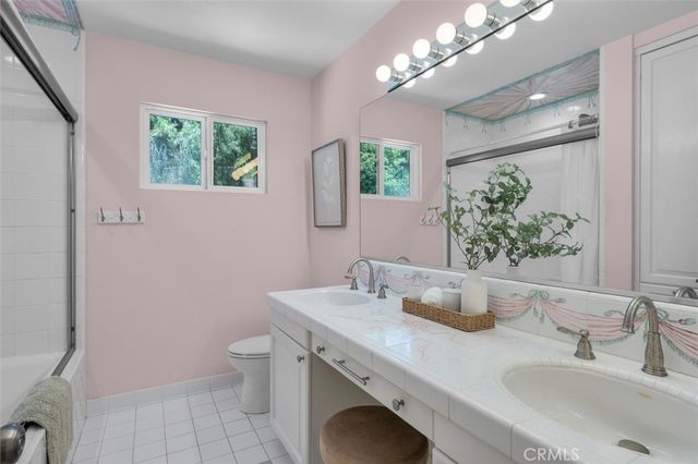 30645 Ganado Drive, Rancho Palos Verdes, CA 90275