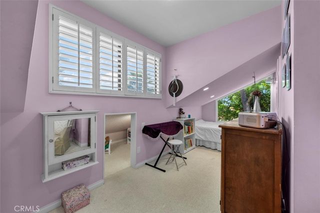 30645 Ganado Drive, Rancho Palos Verdes, CA 90275