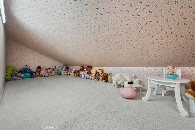 30645 Ganado Drive, Rancho Palos Verdes, CA 90275