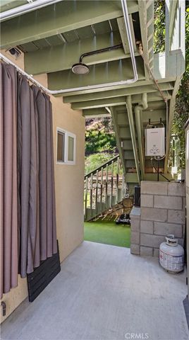 30645 Ganado Drive, Rancho Palos Verdes, CA 90275