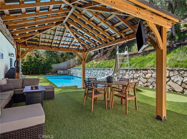 30645 Ganado Drive, Rancho Palos Verdes, CA 90275