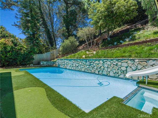 30645 Ganado Drive, Rancho Palos Verdes, CA 90275