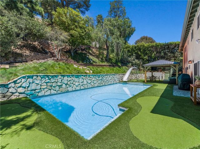 30645 Ganado Drive, Rancho Palos Verdes, CA 90275