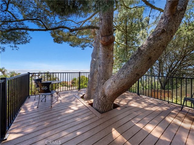 30645 Ganado Drive, Rancho Palos Verdes, CA 90275