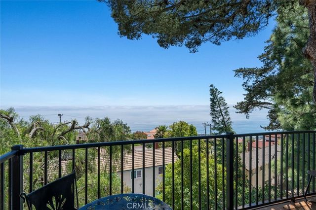 30645 Ganado Drive, Rancho Palos Verdes, CA 90275