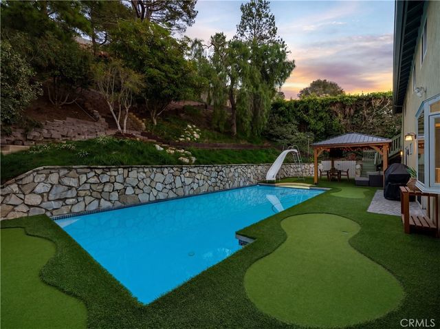 30645 Ganado Drive, Rancho Palos Verdes, CA 90275