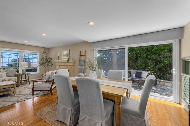30645 Ganado Drive, Rancho Palos Verdes, CA 90275