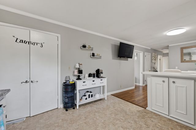 528 Singer Dr, Madison, TN 37115