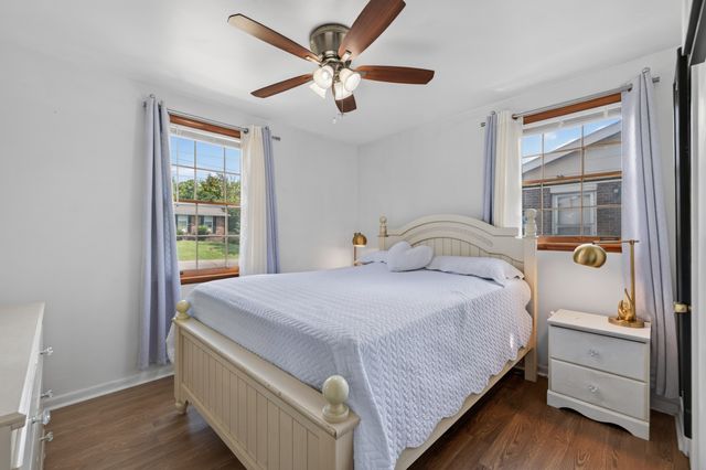 528 Singer Dr, Madison, TN 37115