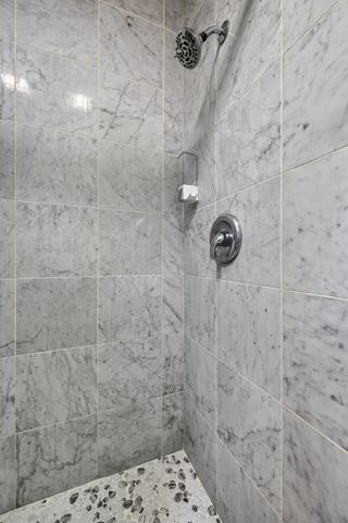 528 Singer Dr, Madison, TN 37115