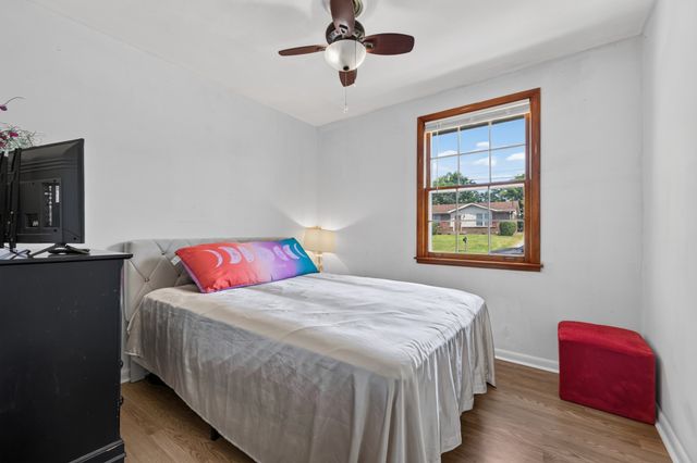 528 Singer Dr, Madison, TN 37115
