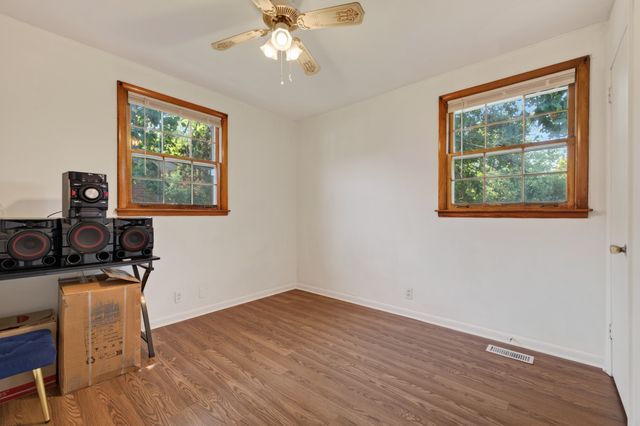 528 Singer Dr, Madison, TN 37115