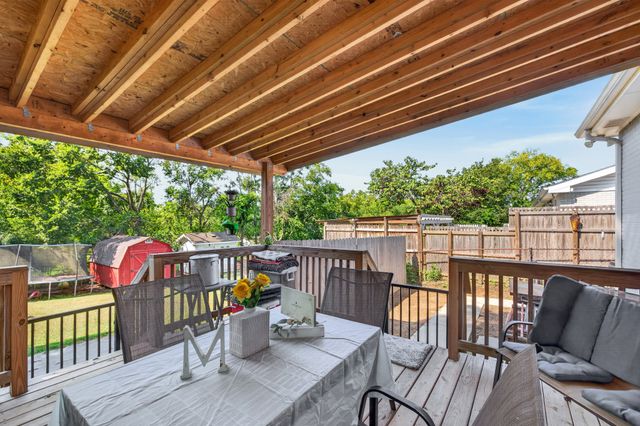 528 Singer Dr, Madison, TN 37115
