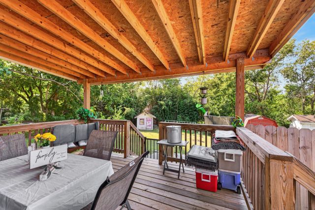 528 Singer Dr, Madison, TN 37115