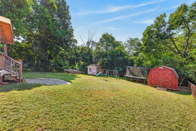 528 Singer Dr, Madison, TN 37115