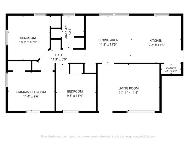 528 Singer Dr, Madison, TN 37115