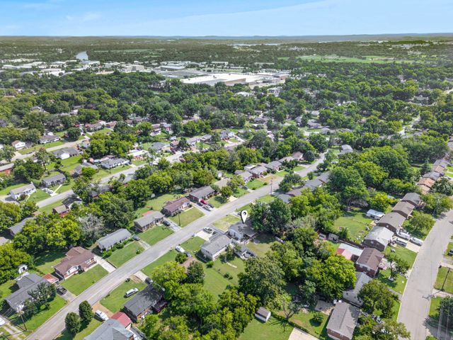 528 Singer Dr, Madison, TN 37115