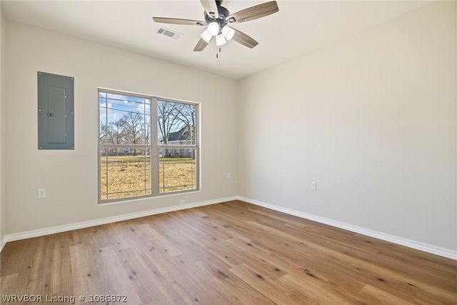 916 N 13th, Fort Smith, AR 72901