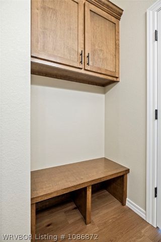 916 N 13th, Fort Smith, AR 72901