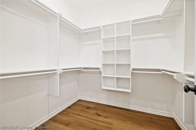 916 N 13th, Fort Smith, AR 72901