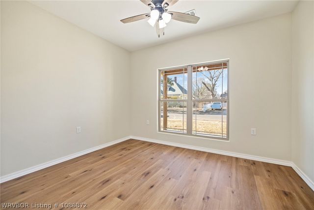 916 N 13th, Fort Smith, AR 72901