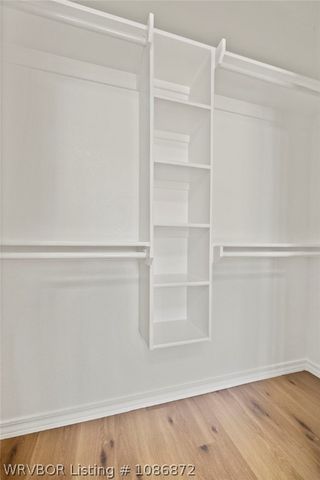 916 N 13th, Fort Smith, AR 72901