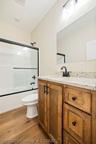 916 N 13th, Fort Smith, AR 72901