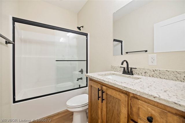 916 N 13th, Fort Smith, AR 72901