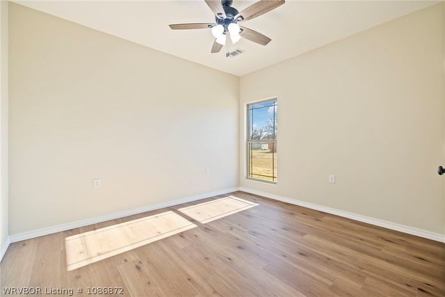 916 N 13th, Fort Smith, AR 72901