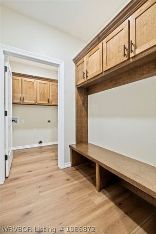 916 N 13th, Fort Smith, AR 72901