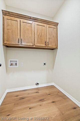 916 N 13th, Fort Smith, AR 72901