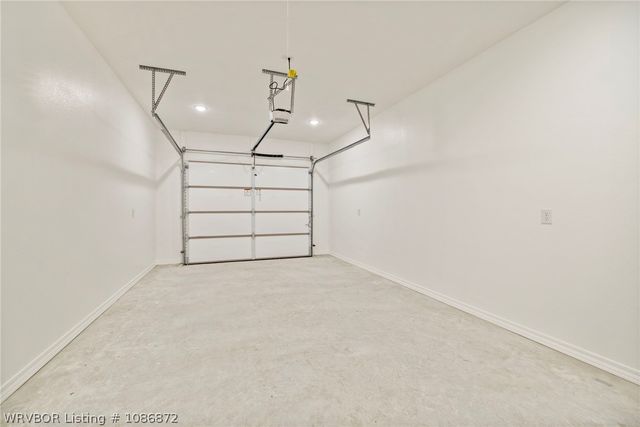 916 N 13th, Fort Smith, AR 72901