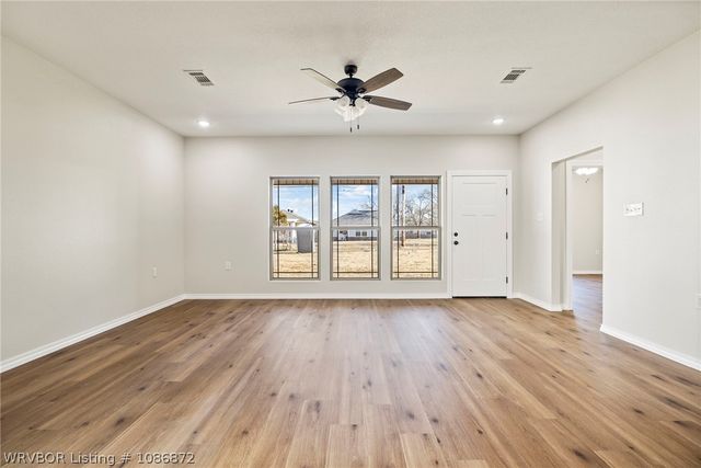 916 N 13th, Fort Smith, AR 72901