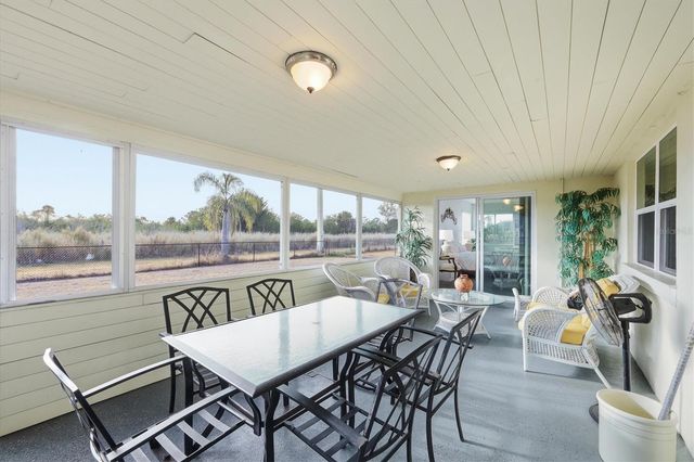 33 ANNAPOLIS LANE, Rotonda West, FL 33947