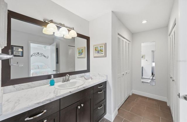 33 ANNAPOLIS LANE, Rotonda West, FL 33947