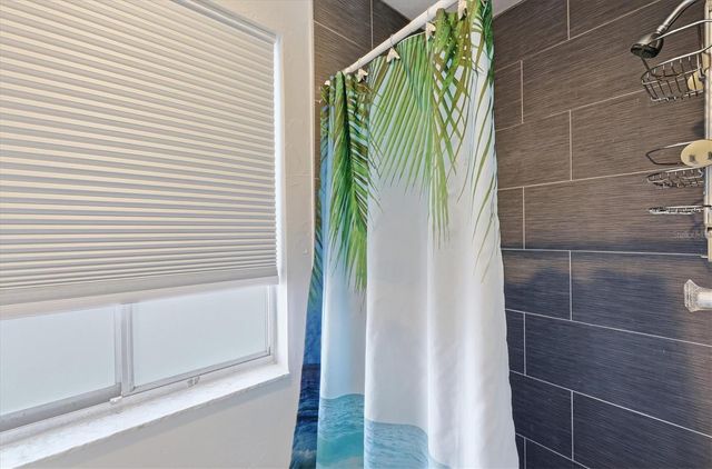 33 ANNAPOLIS LANE, Rotonda West, FL 33947