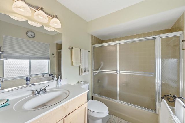 33 ANNAPOLIS LANE, Rotonda West, FL 33947