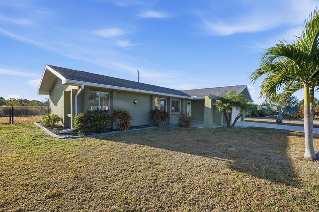 33 ANNAPOLIS LANE, Rotonda West, FL 33947