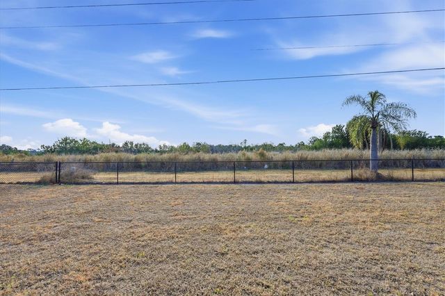 33 ANNAPOLIS LANE, Rotonda West, FL 33947