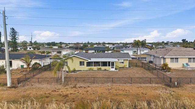 33 ANNAPOLIS LANE, Rotonda West, FL 33947