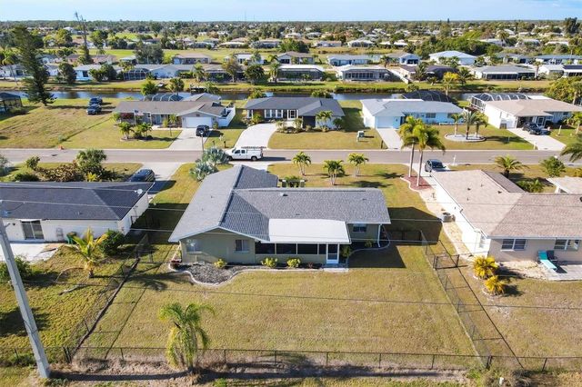 33 ANNAPOLIS LANE, Rotonda West, FL 33947